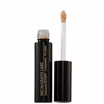 Основа под тени для век intensifeyes longwear primer Pat Mcgrath Labs, 5 мл