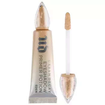 Основа под тени для век Urban Decay