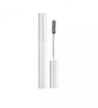 Основа под тушь, 5,5 мл Lancome, Cils Booster XL Base De Mascara
