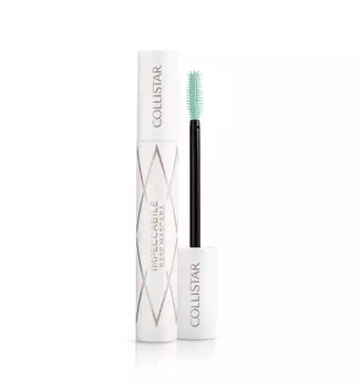 Основа под тушь impeccabile mascara base Collistar, 12.5 мл