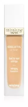Основа против морщин Sisley Sislea Le Teint, оттенок 1B Ivory 30 мл