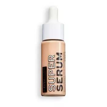 Основа Relove Super Serum