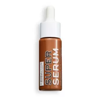 Основа Relove Super Serum
