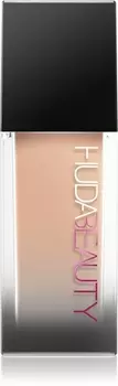 Основа с длительным сроком службы Huda Beauty Faux Filter Foundation, Chai 35 ml