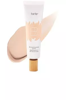 Основа tarte BB Blur Tinted Moisturizer Broad Spectrum SPF 30 Sunscreen, цвет Fair