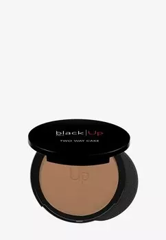 Основа Two Way Cake BLACK UP, цвет 15b