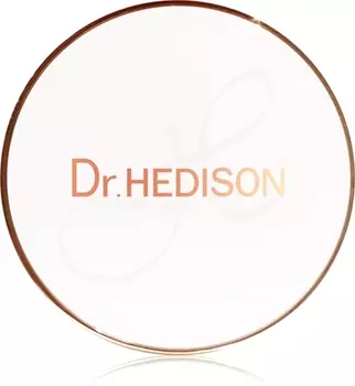 Основа в компакте + наполнение Dr. HEDISON Miracle Cushion, Miracle Cushion 2 15 g