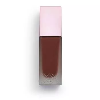 Основа XX Revolution Glow Skin FauXXdation Foundation