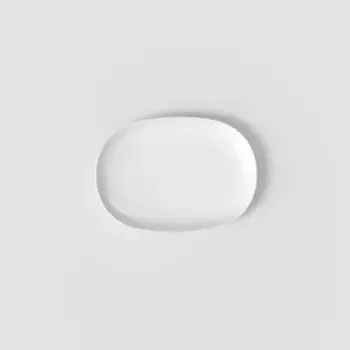 Основание для королевского соусника Villeroy & Boch, белый