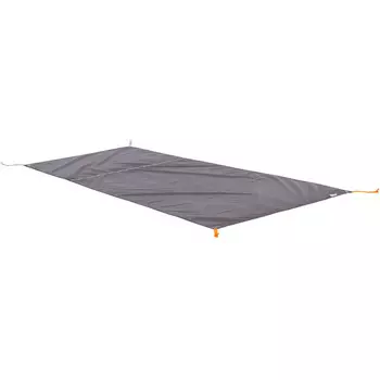 Основание для палатки Salt Creek SL2 Big Agnes