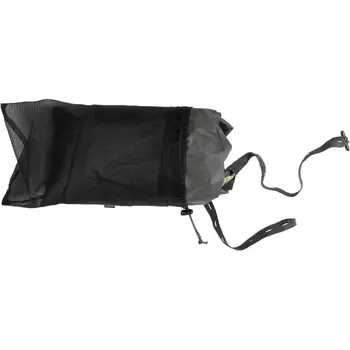 Основание для палатки Vela I Exped, зеленый