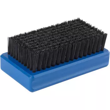 Основание щетки стальное Holmenkol