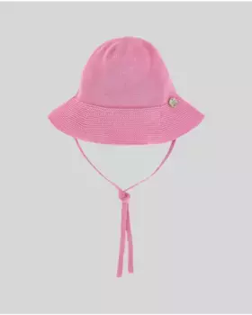 Основная кепка PAZ Rodrguez, розовый