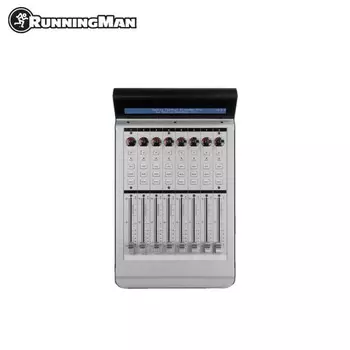 Основная консоль RunningMan Meiji/Meiqi MCU XT PRO студии звукозаписи