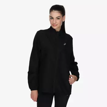 Основная куртка Asics, черный
