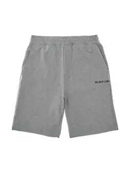 Основной короткометражный фильм Helmut Lang, цвет vapor heat