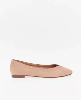 Основной танцор Sfera, цвет Visn