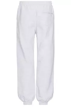 Основные брюки Nikben, серый