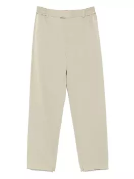 Основные брюки Represent, нейтральный