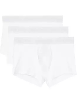 Основы багажника Marc O'Polo, белый