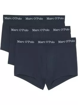 Основы багажника Marc O'Polo, синий