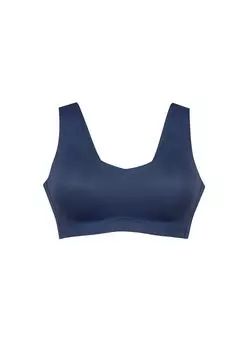 Основы бралетта Anita, цвет Moonlight