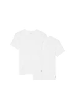 Основы футболки Marc O'Polo, белый