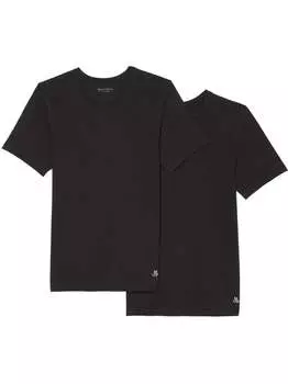 Основы футболки Marc O'Polo, черный