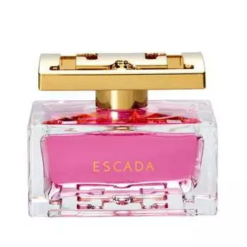 Особенно 75 мл Escada