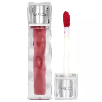 Особняк Музиге, Ледяное сияние, 07 чистоты, 1 шт. Muzigae Mansion