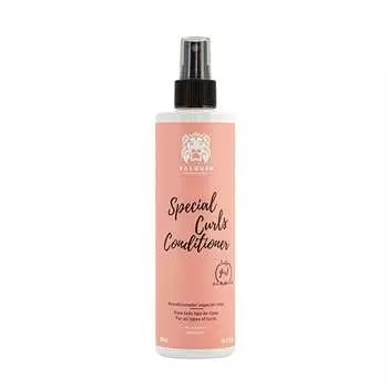 Особые кудри 300 мл Valquer