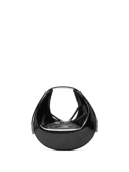 Osoi мини-сумка Toni, черный