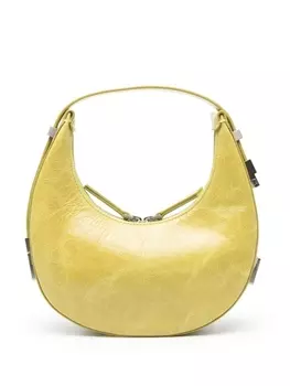 Osoi мини-сумка Tony, зеленый