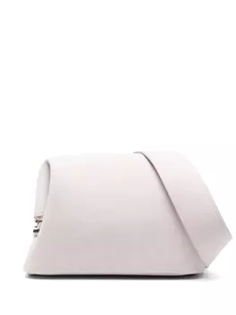 Osoi сумка на плечо Pecan Brot, розовый