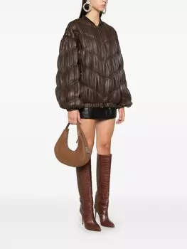 Osoi сумка на плечо Toni