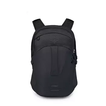 OSPREY Мужской рюкзак, Черный