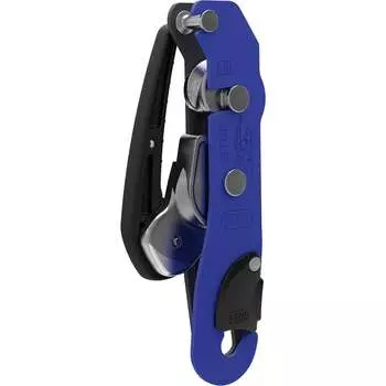 Остановить спусковое устройство Petzl