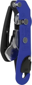 Остановить спусковое устройство Petzl