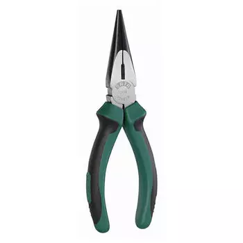 Острогубцы SATA 70101A/H