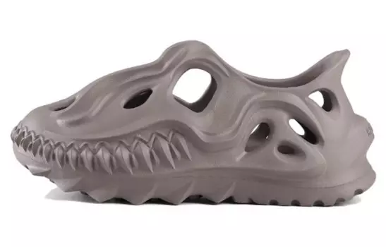 Острые предметы Окаменелости Сабо Унисекс Rprsented