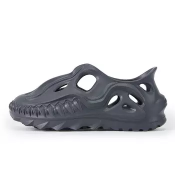 Острые предметы Окаменелости Сабо Унисекс Rprsented, темно-синий