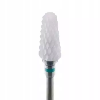 Острый нож для керамики GL004, Mani King