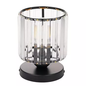 Освещение балкона, вход в проход, коридор, гардеробная, постмодернистский минималистский хрустальный потолочный светильник Aibecy