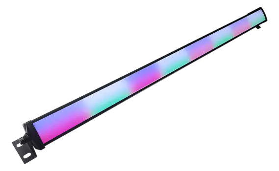 Освещение Blizzard 124275