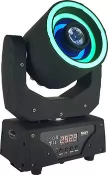 Освещение Blizzard HYPNOSPOT