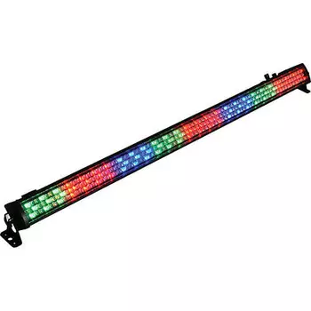 Освещение Blizzard PixelStorm 240