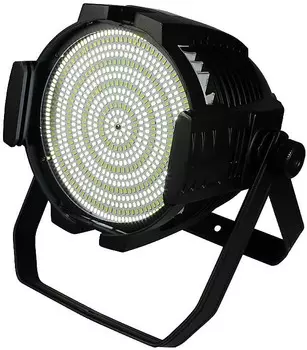 Освещение Blizzard PPFLUX