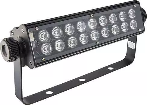 Освещение Blizzard SNOWBLIND