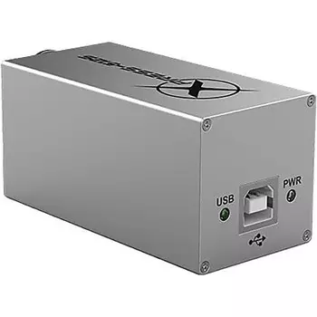 Освещение Chauvet XPRESS-512S