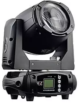 Освещение JMAZ JMAZ Lighting Attco Beam 100
